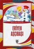 Cover Eriyen Ascibasi