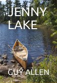 Jenny Lake (eBook, ePUB)