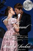 Adrift with the Viscount (Lords of the Night, #3) (eBook, ePUB)