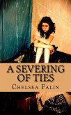 A Severing of Ties (Benson Family Chronicles, #1) (eBook, ePUB)