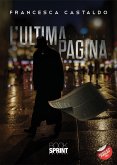 L’ultima pagina (eBook, ePUB)