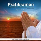 Pratikraman - the Master Key That Resolves All Conflicts (Abridged Version) - English Audio Book (MP3-Download)