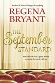 The September Standard (eBook, ePUB)