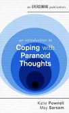 An Introduction to Coping with Paranoid Thoughts (eBook, ePUB)
