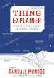 Thing Explainer (eBook, ePUB) - Bild 1