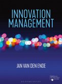 Innovation Management (eBook, PDF)