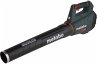 Metabo LB 18 LTX BL solo... - Bild 1