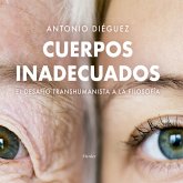 Cuerpos inadecuados (MP3-Download)