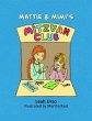Mattie & Mimi's Mitzvah Club (eBook,... - Bild 1