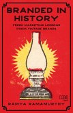 Branded in History (eBook, ePUB)