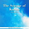 The Science of Karma - English Audio... - Bild 1