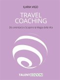 Travel Coaching (eBook, ePUB)