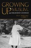 Growing Up Muslim (eBook, ePUB)