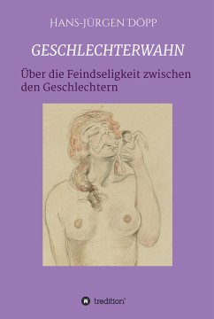 GESCHLECHTERWAHN (eBook, ePUB) - Döpp, Hans-Jürgen