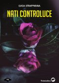 Nati controluce (eBook, ePUB)