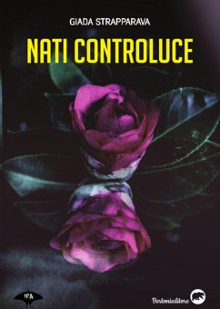 Nati controluce (eBook, ePUB) - Giada, Strapparava