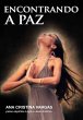 Encontrando a paz (eBook, ePUB) - Bild 1