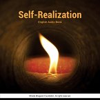 Self - Realization - English Audio Book (MP3-Download)