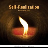 Self - Realization - English Audio Book (MP3-Download) Self - Realization - English Audio Book (MP3-Download)