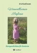 Wiesenblumen Sinfonie (eBook, ePUB) - Bild 1