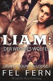 Liam: Der Weg des Wolfes (eBook, ePUB)