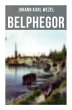 Belphegor - Bild 1