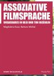 Assoziative Filmsprache (eBook, PDF) - Bild 1