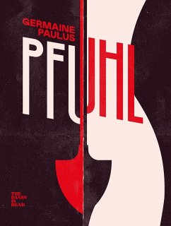 Pfuhl (eBook, ePUB) - Paulus, Germaine
