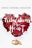 Tribulations of the Heart (eBook, ePUB)