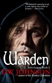 Warden (eBook, ePUB)