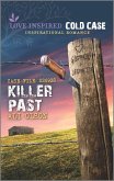 Killer Past (eBook, ePUB)