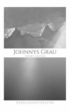 Johnnys Grau (eBook, ePUB)