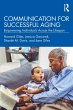 Communication for Successful Aging... - Bild 1