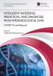 Intelligent Modeling, Prediction, and... - Bild 1