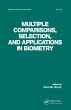 Multiple Comparisons, Selection and... - Bild 1
