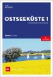Törnführer Ostseeküste 1 (eBook,... - Bild 1