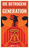 Die betrogene Generation (eBook, ePUB)