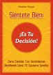 Siéntete Bien: ¡Es Tu Decisión!... - Bild 1