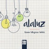 Alaluz (MP3-Download)