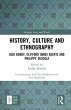 History, Culture and Ethnography... - Bild 1
