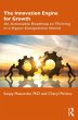 The Innovation Engine for Growth... - Bild 1