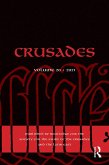 Crusades (eBook, ePUB)