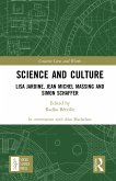 Science and Culture (eBook, PDF)
