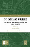 Science and Culture (eBook, PDF) Science and Culture (eBook, PDF)