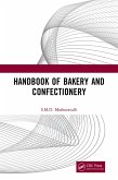 Handbook of Bakery and Confectionery (eBook, PDF)