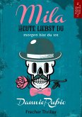 Mila (eBook, ePUB)