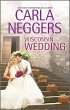 Wisconsin Wedding (eBook, ePUB) - Bild 1