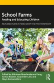 School Farms (eBook, ePUB)