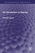 An Introduction to Hearing (eBook, PDF) - Bild 1