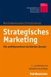Strategisches Marketing (eBook, PDF) - Bild 1
